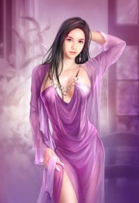 總有人當我是渣受