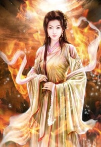 另類保鏢：美女總裁愛上我