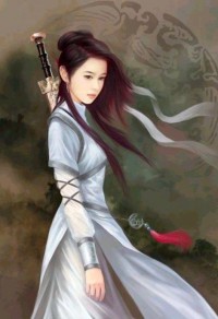 殘王傻妃：代嫁神醫七小姐