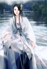 少將大人，輕點撩！