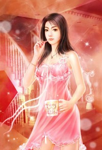 千金歸來帝少梟寵妻宋伊人宮凌夜