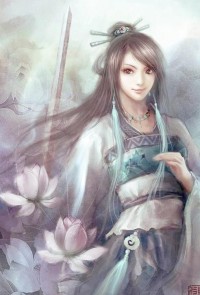 重生之帝國大亨